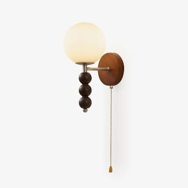 vakkerlight176900
