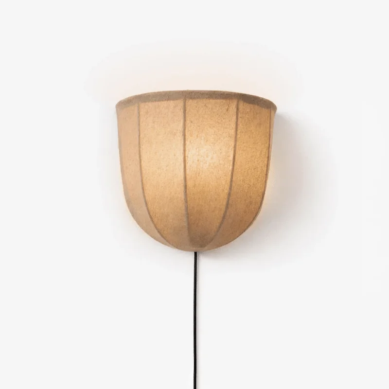 vakkerlight176950