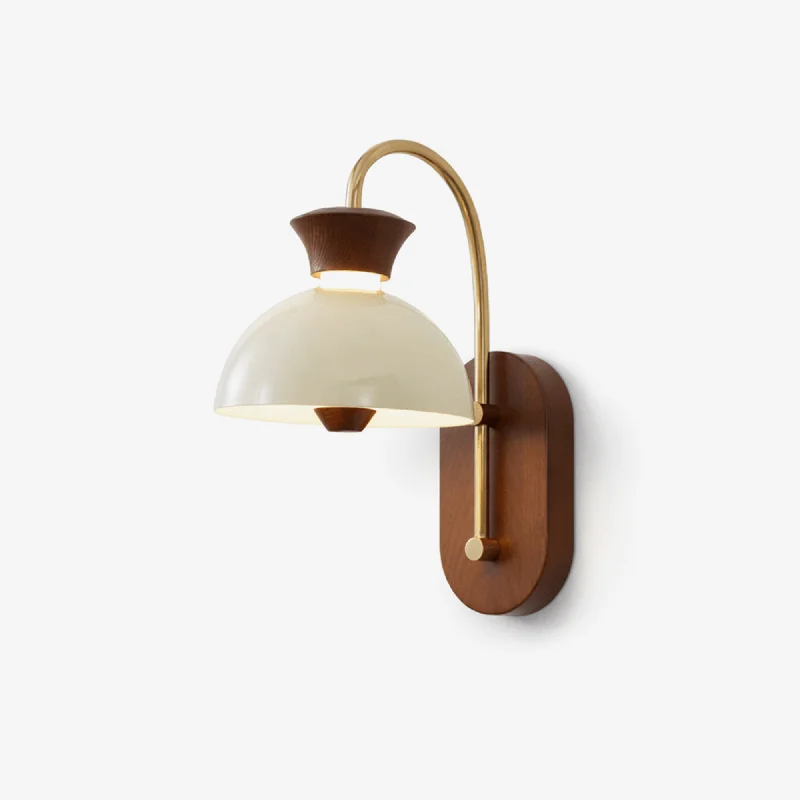 vakkerlight176989