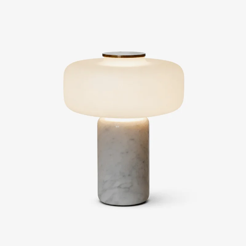 vakkerlight177057