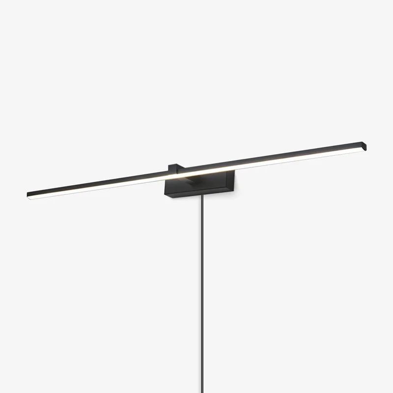 vakkerlight177205