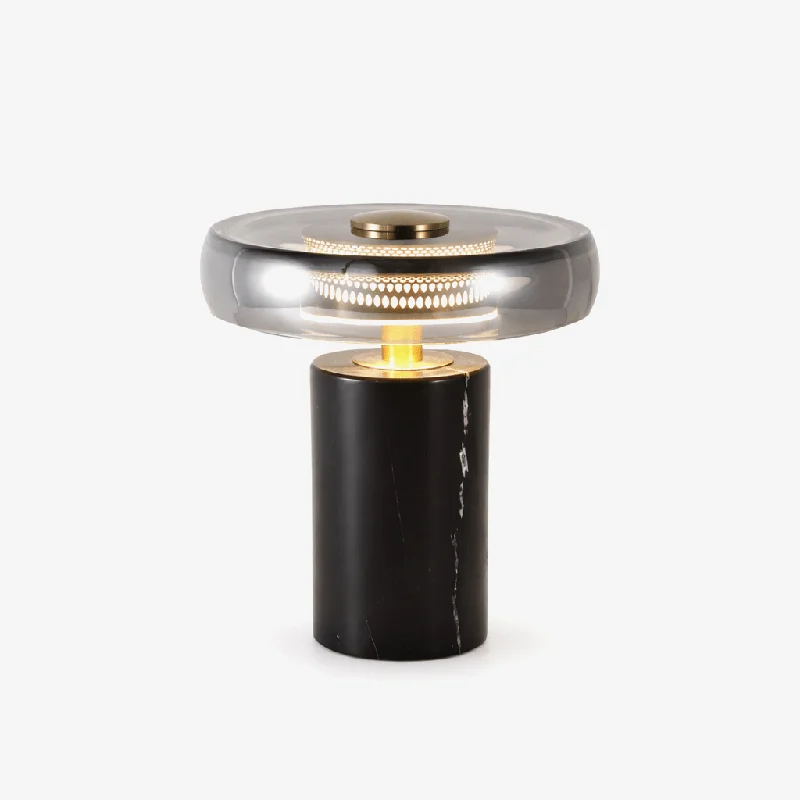 vakkerlight177236