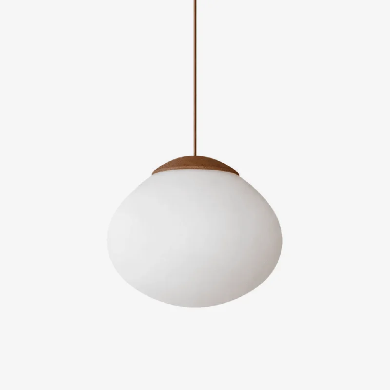 vakkerlight177332