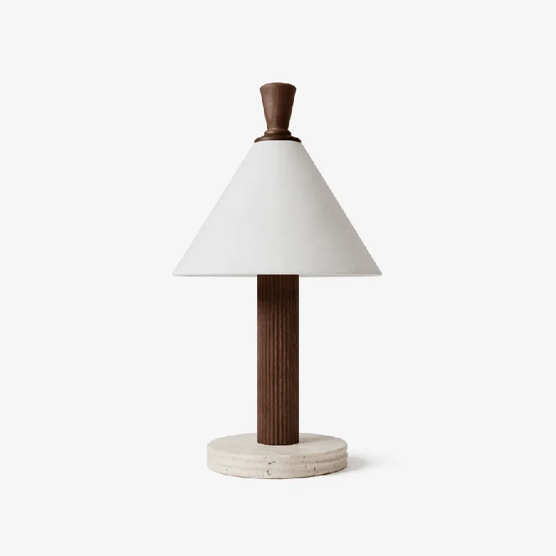 vakkerlight177369