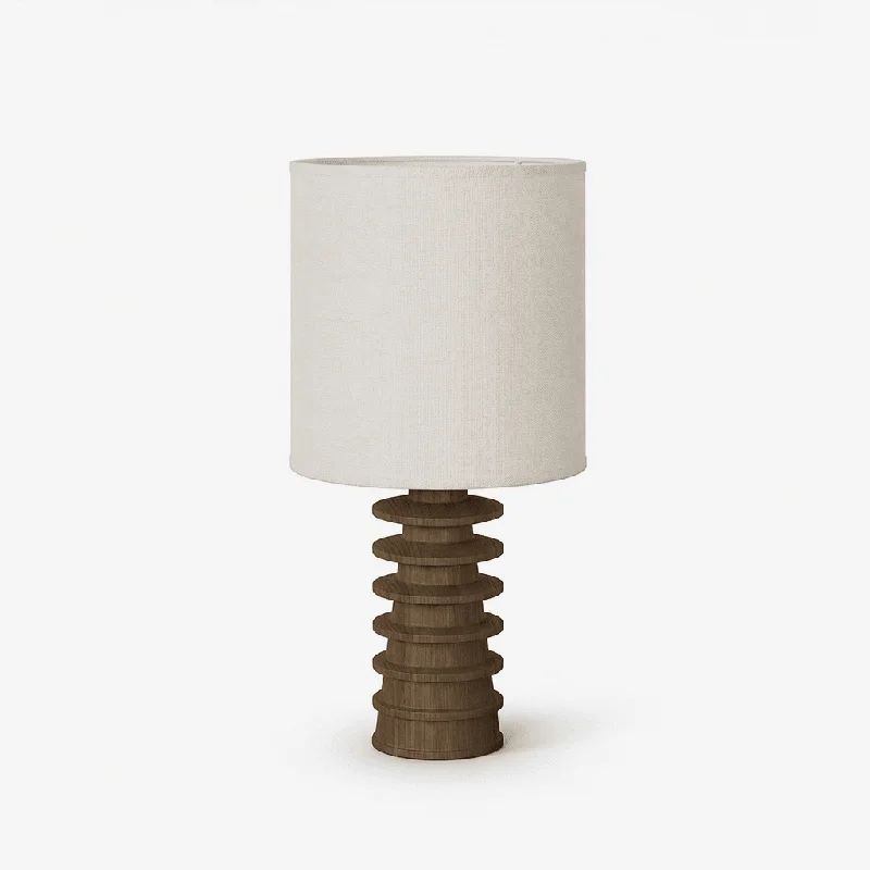 vakkerlight177484
