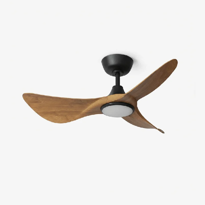 vakkerlight177594