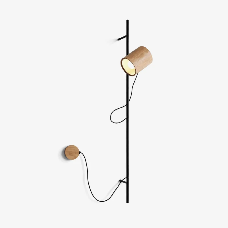 vakkerlight177679