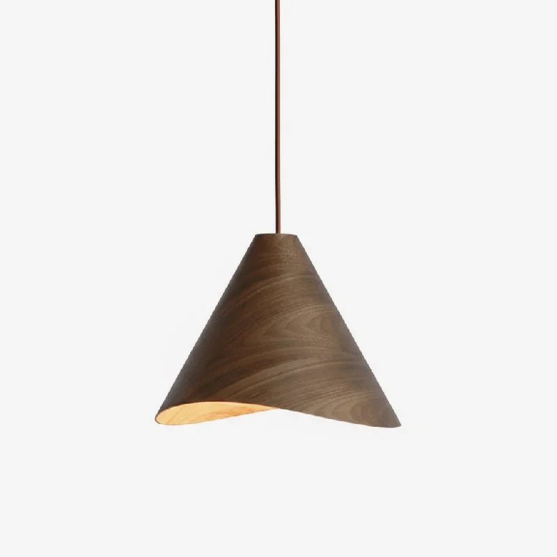 vakkerlight177720