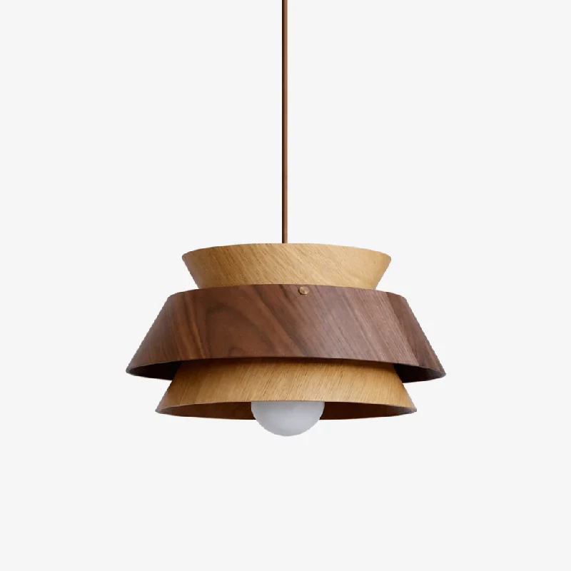 vakkerlight177930