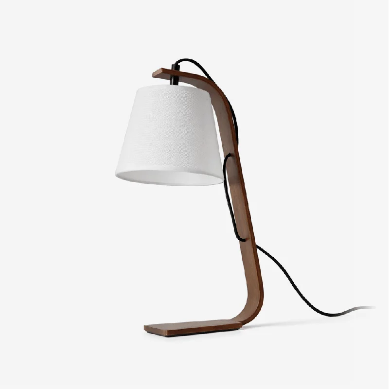 vakkerlight177984