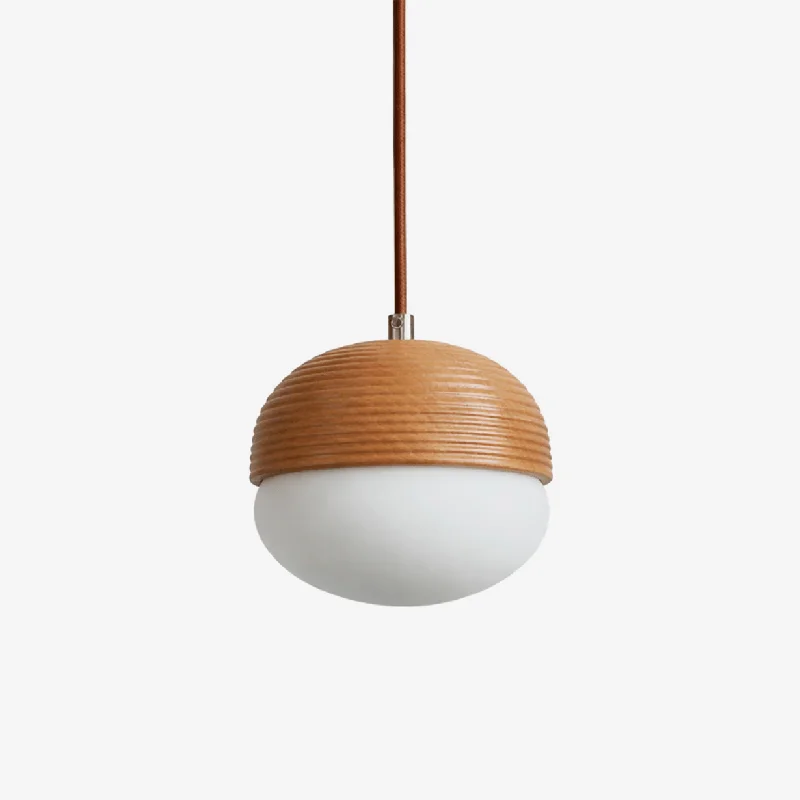 vakkerlight178057