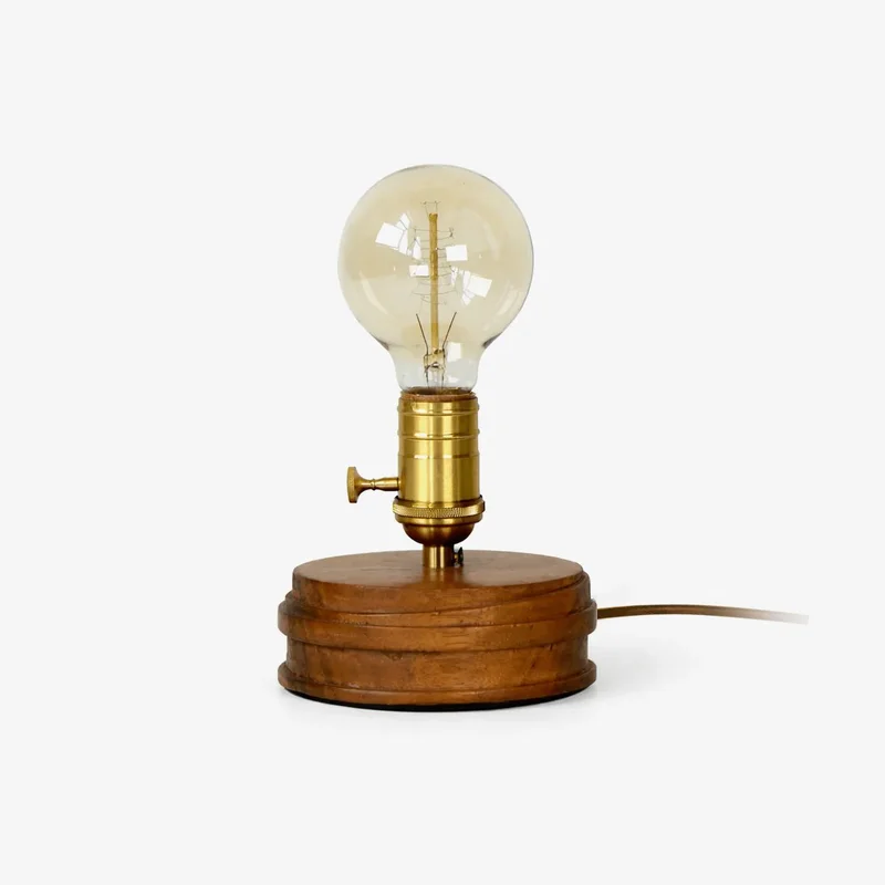 vakkerlight178144