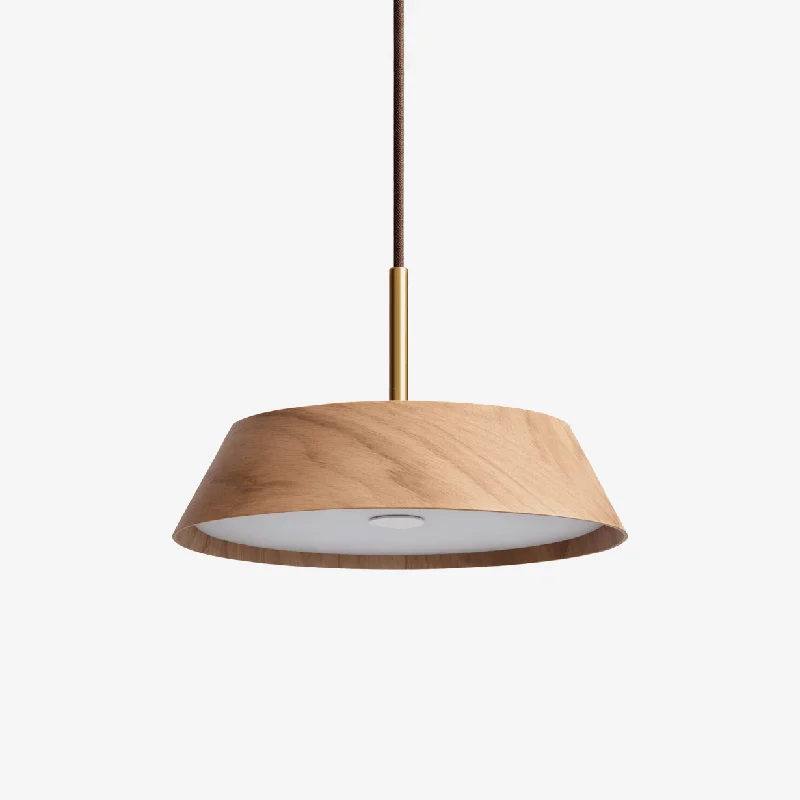 vakkerlight178175