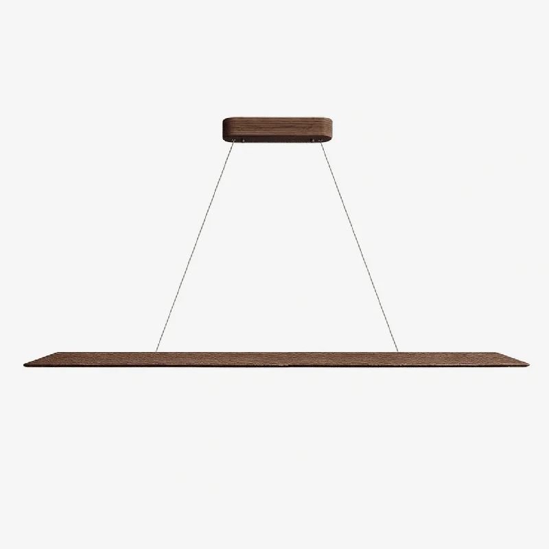 vakkerlight178278