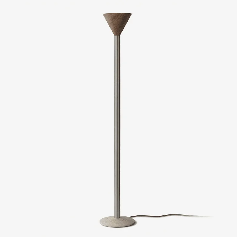 vakkerlight178298