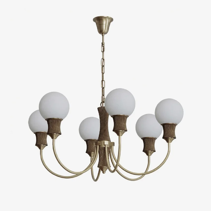 vakkerlight178338