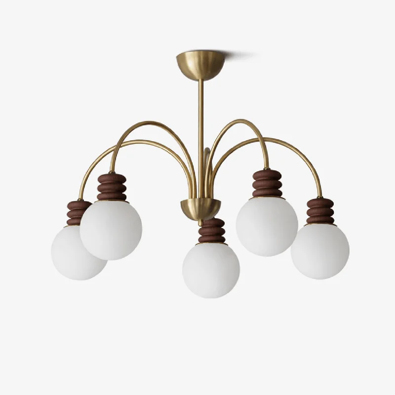 vakkerlight178365