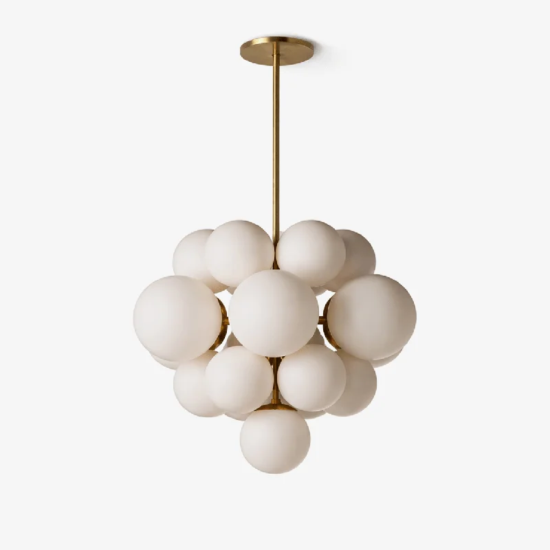 vakkerlight178469