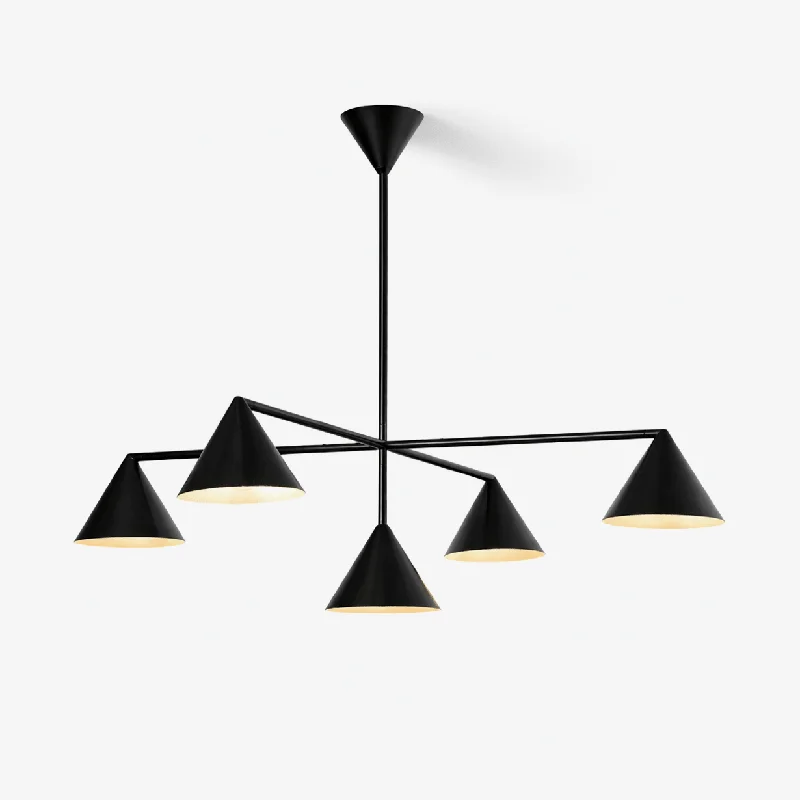 vakkerlight178506