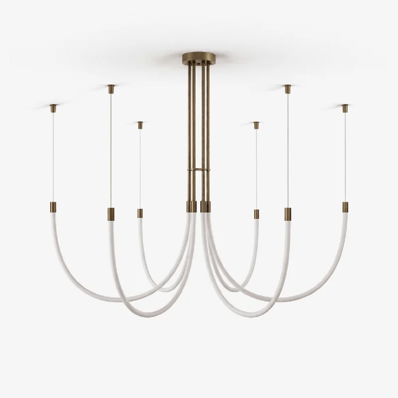 vakkerlight178576