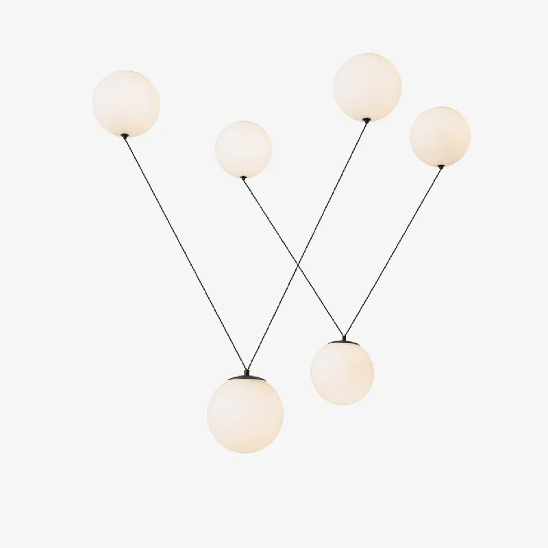 vakkerlight178603