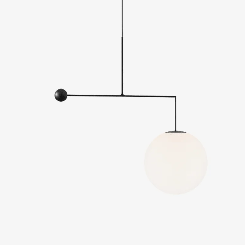 vakkerlight178610