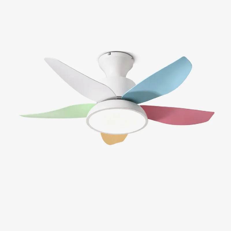 vakkerlight178693