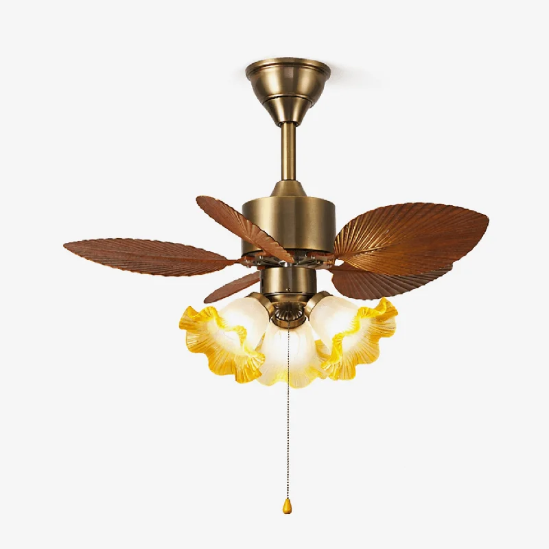 vakkerlight178707