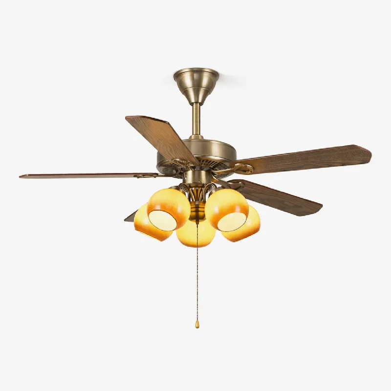 vakkerlight178744