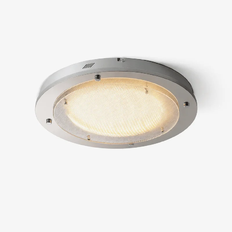 vakkerlight178763