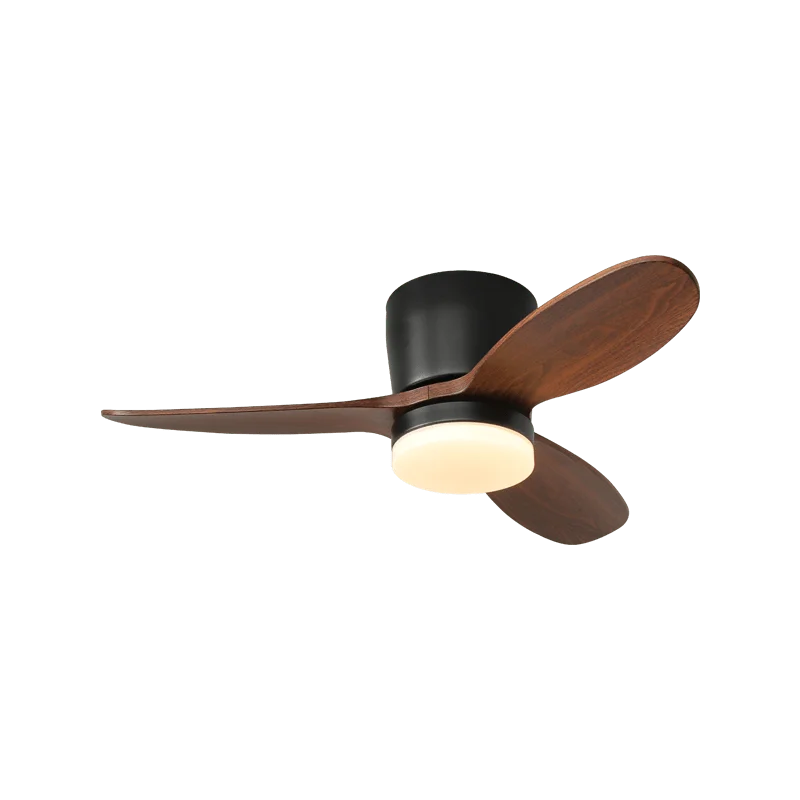 vakkerlight178820
