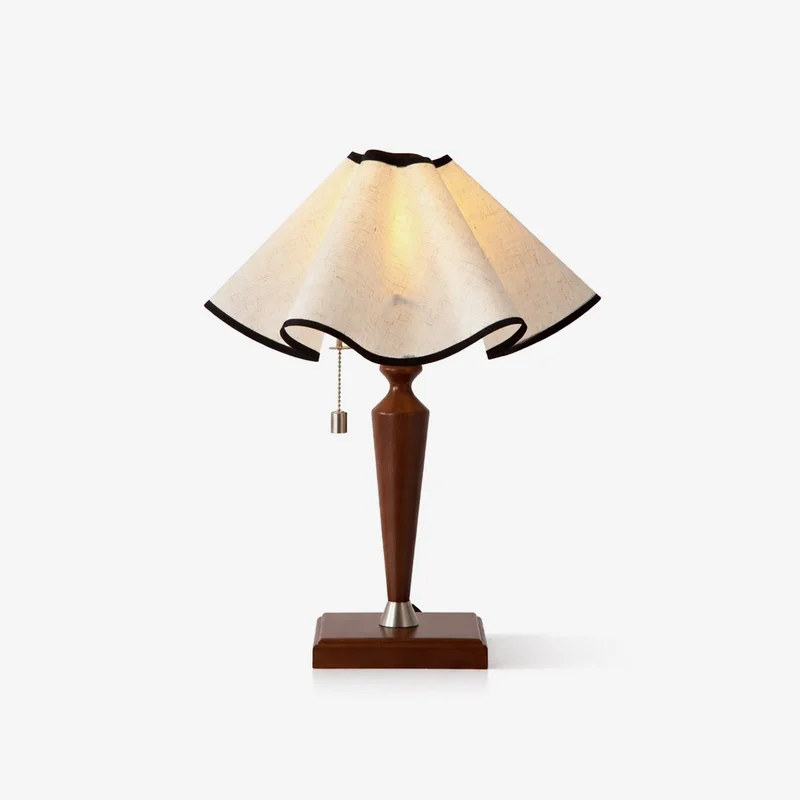 vakkerlight178832