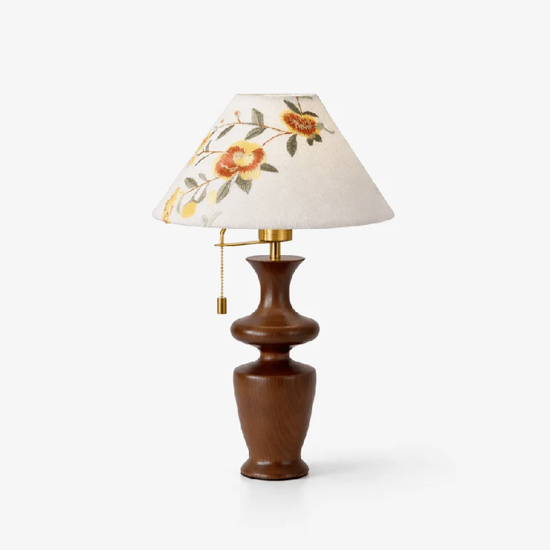 vakkerlight179021