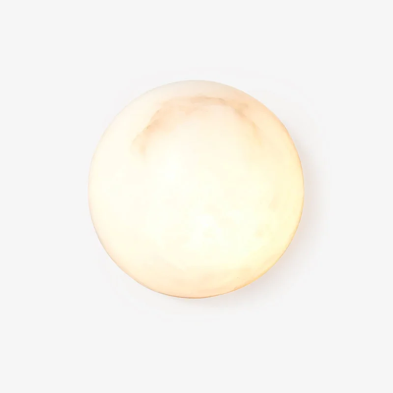 vakkerlight179026