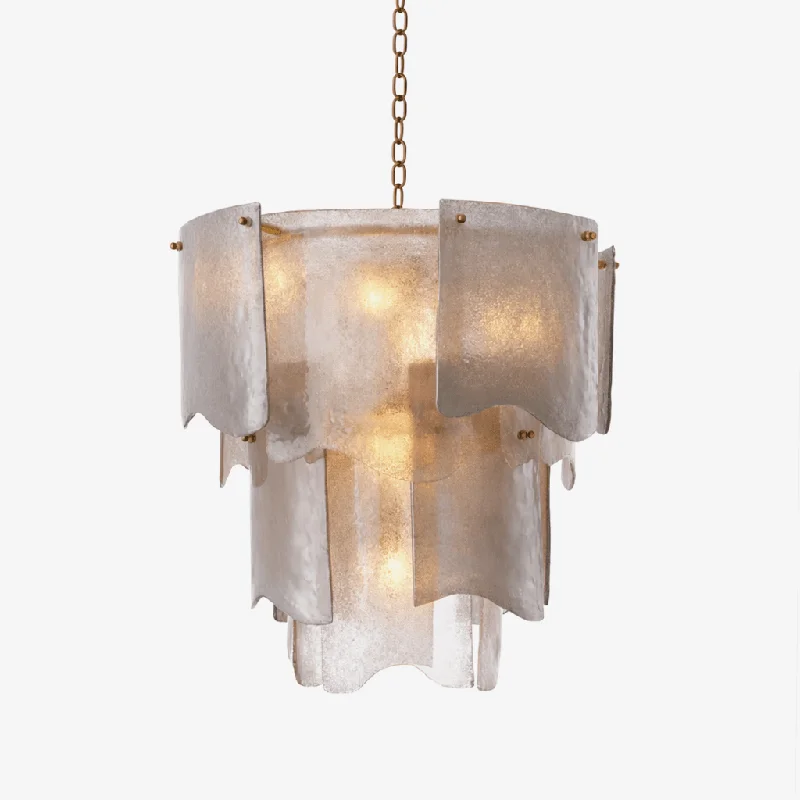vakkerlight179052