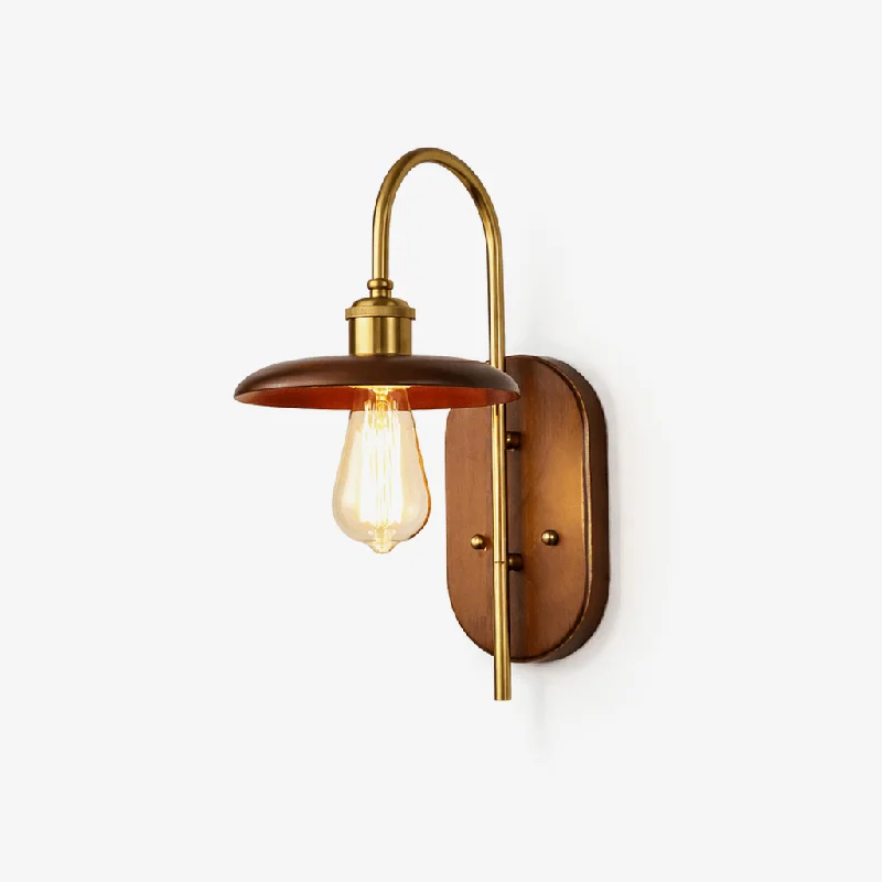 vakkerlight179119