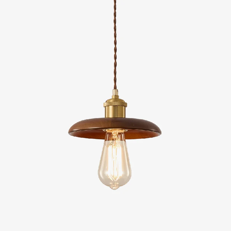 vakkerlight179127