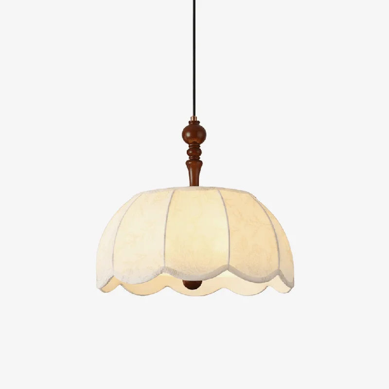 vakkerlight179150