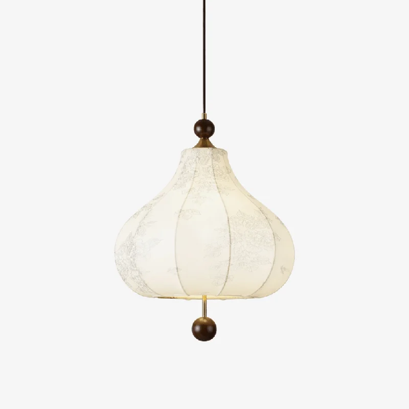 vakkerlight179162