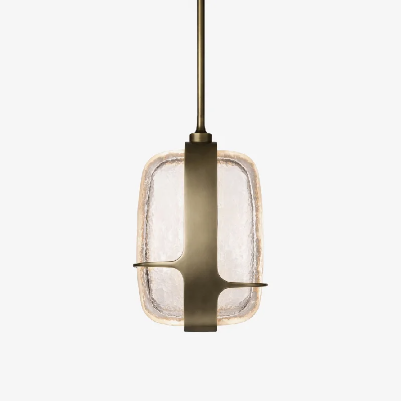 vakkerlight179182
