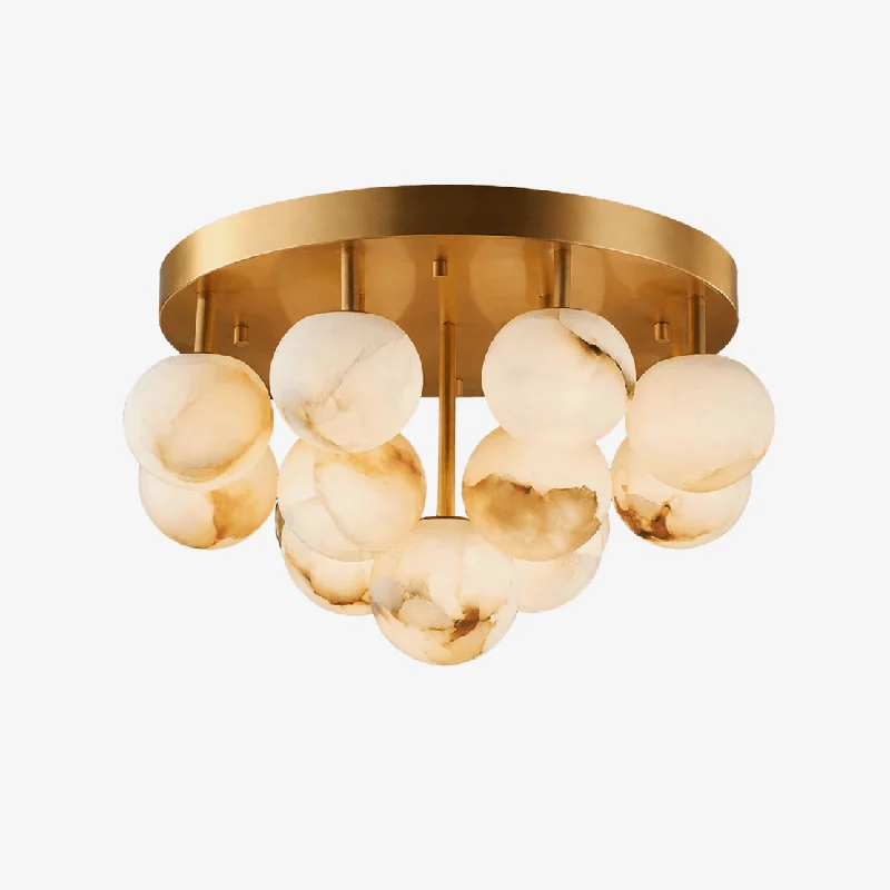 vakkerlight179424