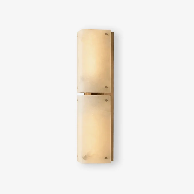 vakkerlight179490