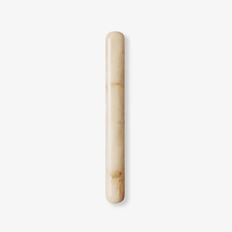 vakkerlight179499