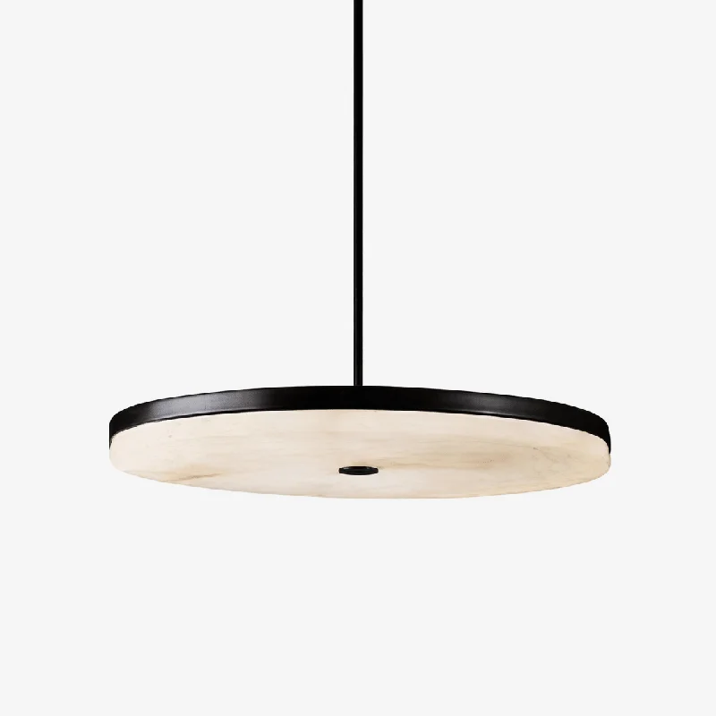 vakkerlight179537