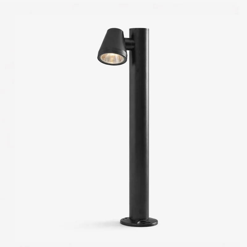 vakkerlight179620