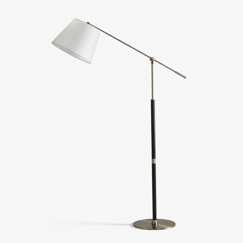 vakkerlight179635