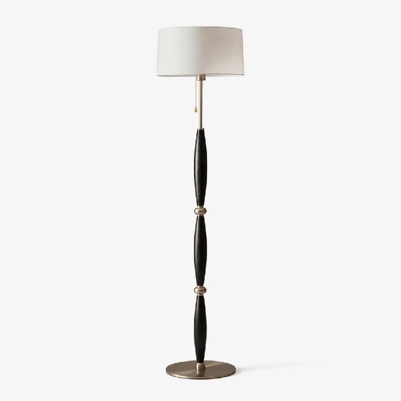 vakkerlight179654