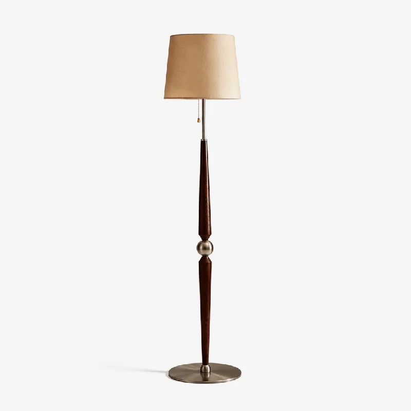 vakkerlight179716