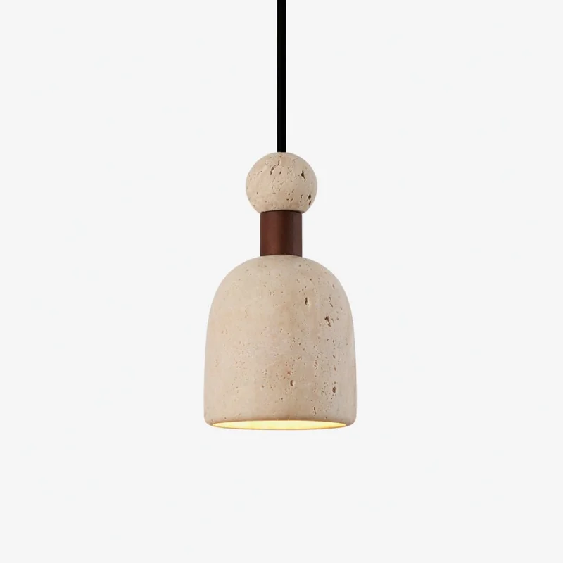 vakkerlight179834