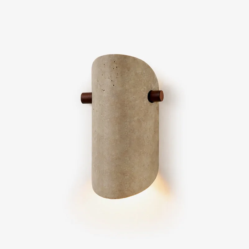 vakkerlight179858